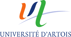 Univ Artois