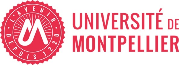 Univ Montpelier