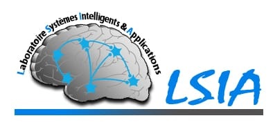 LSIA